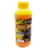 Атрактант Fluro Booster - Corona Fishing - Кукурудза - 500 мл