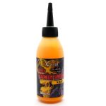 Атрактант Fluro Power Smoke - Corona Fishing - Краб - 120 мл