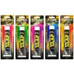 Атрактант змазка для лову хижака Подвійний Удар - Corona Fishing - 60 мл