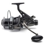 Котушка Kaida MBR 02-7000 - Коропова з бейтраннером