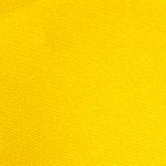 Прапорець для жерлиці Супутник - 10 шт./уп - Жовтий