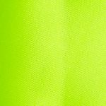 Прапорець для жерлиці Супутник - 10 шт./уп - Зелений