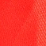 Прапорець для жерлиці Супутник - 10 шт./уп - Червоний