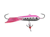 Балансир Fishing Expert - Модель 2B003 - 25 г - Колір 043