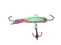 Балансир Fishing Expert - Модель B002 - 5 г - Колір 028