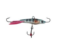 Балансир Fishing Expert - Модель B005 - 15 г - Колір 012 - Синій