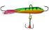 Балансир Fishing Expert - Модель B007 - 20 г - Колір 026