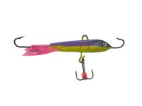 Балансир Fishing Expert - Модель B007 - 20 г - Колір 027