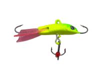 Балансир Fishing Expert - Модель B011 - 9 г - Колір 022