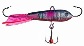 Балансир Fishing Expert - Модель 2B003 - 25 г - Колір 036