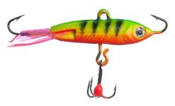 Балансир Fishing Expert - Модель B001 - 10 г - Колір 026