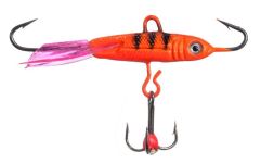 Балансир Fishing Expert - Модель B002 - 5 г - Цвет 005