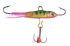 Балансир Fishing Expert - Модель B002 - 5 г - Колір 008