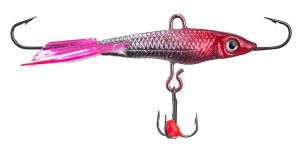 Балансир Fishing Expert - Модель B005 - 12 г - Колір 032