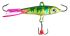 Балансир Fishing Expert - Модель B005 - 9 г - Колір 009