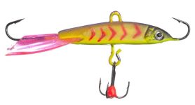 Балансир Fishing Expert - Модель B006 - 9 г - Колір 027