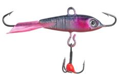 Балансир Fishing Expert - Модель B008 - 5 г - Колір 036