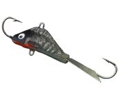 Балансир Golden Fish 534010 - 10 г - 40 мм - Колір 4