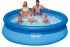 Надувной бассейн INTEX 28120 - Easy Set - 305x76 см