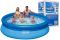 Надувний басейн INTEX 28120 - Easy Set - 305x76 см