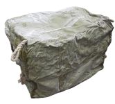 Баул м'який ЗСУ (БСУ) - БЦК - 115x80x70 см