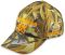 Бейсболка Kosadaka - Зима - Поліестер - Камуфляж - 05000002