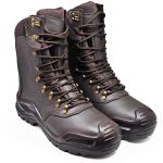 Берці тактичні TALAN 1923 - Тип Б