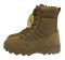 Берці Original S.W.A.T тактичні Classic 9 - Замша/Cordura - Coyote