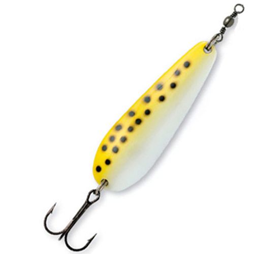 Блешня Blue Fox Inkoo - Що вагається - Колір WY