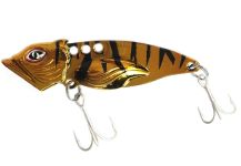 Блешня Fish-Image Chthonic - Блейд-бейт - Колір №7