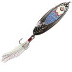 Блешня Fish-Image - Terrace - Коливаюча - Колір S