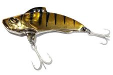 Блешня Fish-Image - The monsters - Блейд-бейт - Колір №8