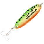 Блешня Kastmaster Tiger (T)