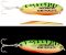 Блешня Kastmaster Tiger (T)
