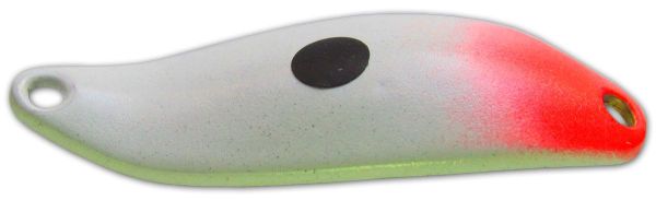 Блешня, що коливається Instinkt Konga - 18