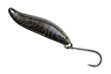 Блешня, що коливається Instinkt Konga - 24