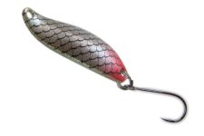 Блешня, що коливається Instinkt Konga - 38