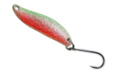 Блешня, що коливається Instinkt Konga - 39