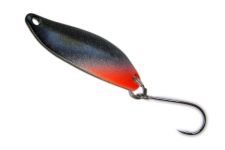 Блешня, що коливається Instinkt Konga - 46