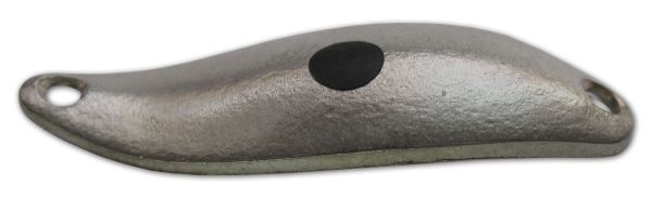 Блешня, що коливається Instinkt Konga - 05