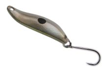 Блешня, що коливається Instinkt Konga - 05