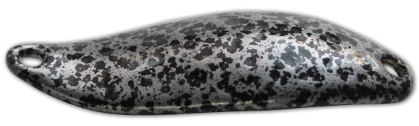 Блешня, що коливається Instinkt Konga - 06