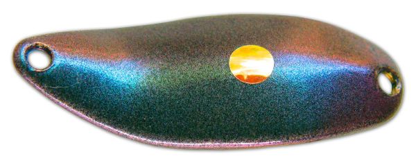 Блешня, що коливається Instinkt Logic Chameleon - 02