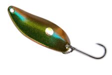 Блешня, що коливається Instinkt Logic Chameleon - 03