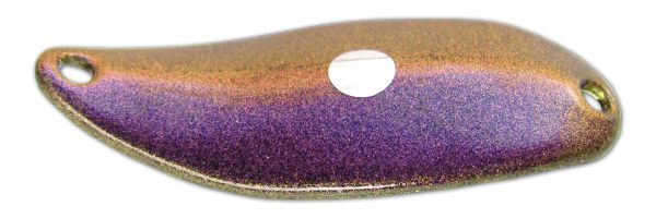 Блешня, що коливається Instinkt Logic Chameleon - 09