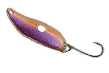 Блешня, що коливається Instinkt Logic Chameleon - 09