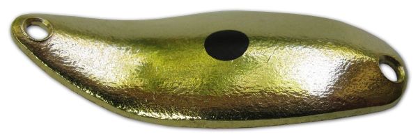 Блешня, що коливається Instinkt Logic - 01