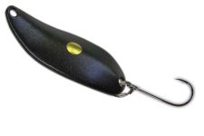 Блешня, що коливається Instinkt Logic - 13