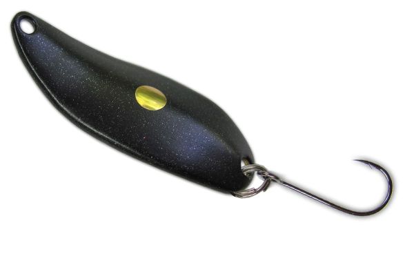 Блешня, що коливається Instinkt Logic - 13