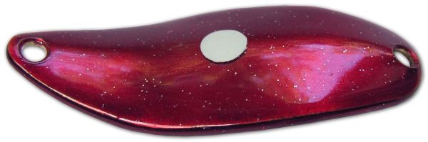 Блешня, що коливається Instinkt Logic - 14